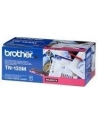 BROTHER Toner Czerwony TN135M=TN-135M  4000 str. - nr 46