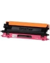 BROTHER Toner Czerwony TN135M=TN-135M  4000 str. - nr 53
