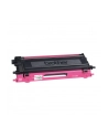 BROTHER Toner Czerwony TN135M=TN-135M  4000 str. - nr 58