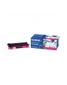 BROTHER Toner Czerwony TN135M=TN-135M  4000 str. - nr 59