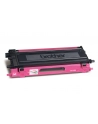 BROTHER Toner Czerwony TN135M=TN-135M  4000 str. - nr 5