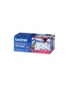 BROTHER Toner Czerwony TN135M=TN-135M  4000 str. - nr 60