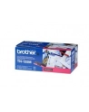 BROTHER Toner Czerwony TN135M=TN-135M  4000 str. - nr 6
