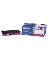 BROTHER Toner Czerwony TN135M=TN-135M  4000 str. - nr 8