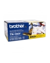 BROTHER Toner Żółty TN135Y=TN-135Y  4000 str. - nr 12