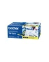 BROTHER Toner Żółty TN135Y=TN-135Y  4000 str. - nr 23