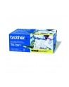 BROTHER Toner Żółty TN135Y=TN-135Y  4000 str. - nr 24