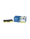 BROTHER Toner Żółty TN135Y=TN-135Y  4000 str. - nr 25