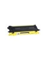 BROTHER Toner Żółty TN135Y=TN-135Y  4000 str. - nr 27