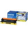 BROTHER Toner Żółty TN135Y=TN-135Y  4000 str. - nr 29