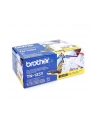 BROTHER Toner Żółty TN135Y=TN-135Y  4000 str. - nr 2