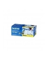 BROTHER Toner Żółty TN135Y=TN-135Y  4000 str. - nr 32