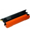 BROTHER Toner Żółty TN135Y=TN-135Y  4000 str. - nr 41