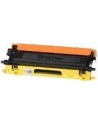 BROTHER Toner Żółty TN135Y=TN-135Y  4000 str. - nr 46