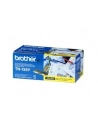 BROTHER Toner Żółty TN135Y=TN-135Y  4000 str. - nr 6