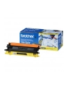 BROTHER Toner Żółty TN135Y=TN-135Y  4000 str. - nr 9