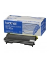 BROTHER Toner Czarny TN2000=TN-2000  2500 str. - nr 10