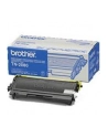 BROTHER Toner Czarny TN2000=TN-2000  2500 str. - nr 11