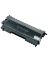 BROTHER Toner Czarny TN2000=TN-2000  2500 str. - nr 12