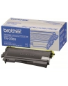 BROTHER Toner Czarny TN2000=TN-2000  2500 str. - nr 19