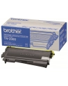 BROTHER Toner Czarny TN2000=TN-2000  2500 str. - nr 20