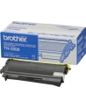 BROTHER Toner Czarny TN2000=TN-2000  2500 str. - nr 22