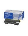 BROTHER Toner Czarny TN2000=TN-2000  2500 str. - nr 23
