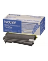 BROTHER Toner Czarny TN2000=TN-2000  2500 str. - nr 24