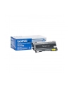 BROTHER Toner Czarny TN2000=TN-2000  2500 str. - nr 25