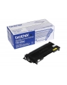 BROTHER Toner Czarny TN2000=TN-2000  2500 str. - nr 26