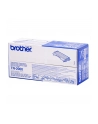 BROTHER Toner Czarny TN2000=TN-2000  2500 str. - nr 28