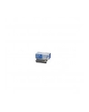 BROTHER Toner Czarny TN2000=TN-2000  2500 str. - nr 31