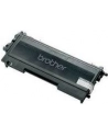 BROTHER Toner Czarny TN2000=TN-2000  2500 str. - nr 33