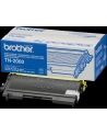 BROTHER Toner Czarny TN2000=TN-2000  2500 str. - nr 34