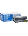 BROTHER Toner Czarny TN2000=TN-2000  2500 str. - nr 36