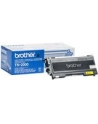 BROTHER Toner Czarny TN2000=TN-2000  2500 str. - nr 37