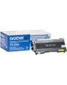 BROTHER Toner Czarny TN2000=TN-2000  2500 str. - nr 39