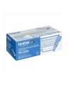 BROTHER Toner Czarny TN2000=TN-2000  2500 str. - nr 3