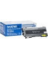 BROTHER Toner Czarny TN2000=TN-2000  2500 str. - nr 41