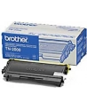 BROTHER Toner Czarny TN2000=TN-2000  2500 str. - nr 45