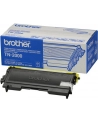 BROTHER Toner Czarny TN2000=TN-2000  2500 str. - nr 46