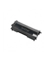 BROTHER Toner Czarny TN2000=TN-2000  2500 str. - nr 4