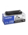 BROTHER Toner Czarny TN2000=TN-2000  2500 str. - nr 53