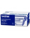 BROTHER Toner Czarny TN2110=TN-2110  1500 str. - nr 10