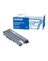 BROTHER Toner Czarny TN2110=TN-2110  1500 str. - nr 14