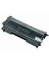 BROTHER Toner Czarny TN2110=TN-2110  1500 str. - nr 1