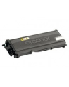 BROTHER Toner Czarny TN2110=TN-2110  1500 str. - nr 20