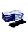 BROTHER Toner Czarny TN2110=TN-2110  1500 str. - nr 22