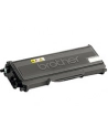 BROTHER Toner Czarny TN2110=TN-2110  1500 str. - nr 23