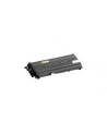 BROTHER Toner Czarny TN2110=TN-2110  1500 str. - nr 24